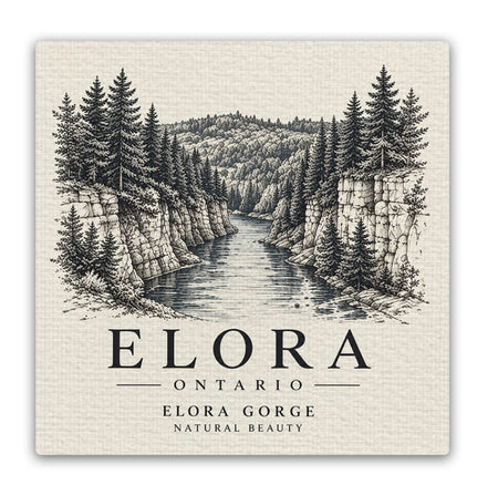 ELORA CUSTOM STICKERS