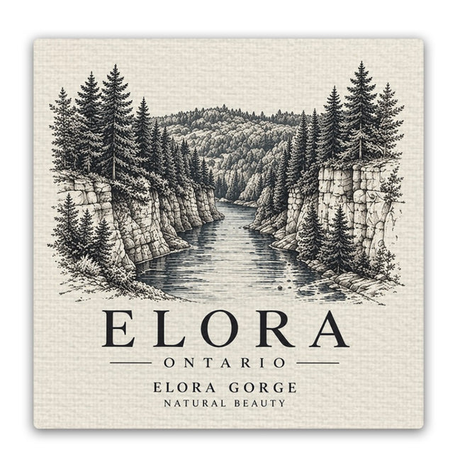 ELORA CUSTOM STICKERS