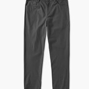VUORI META Athletic Slim PANT