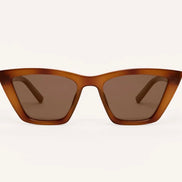 ZSUPPLY VILLA SUNGLASSES