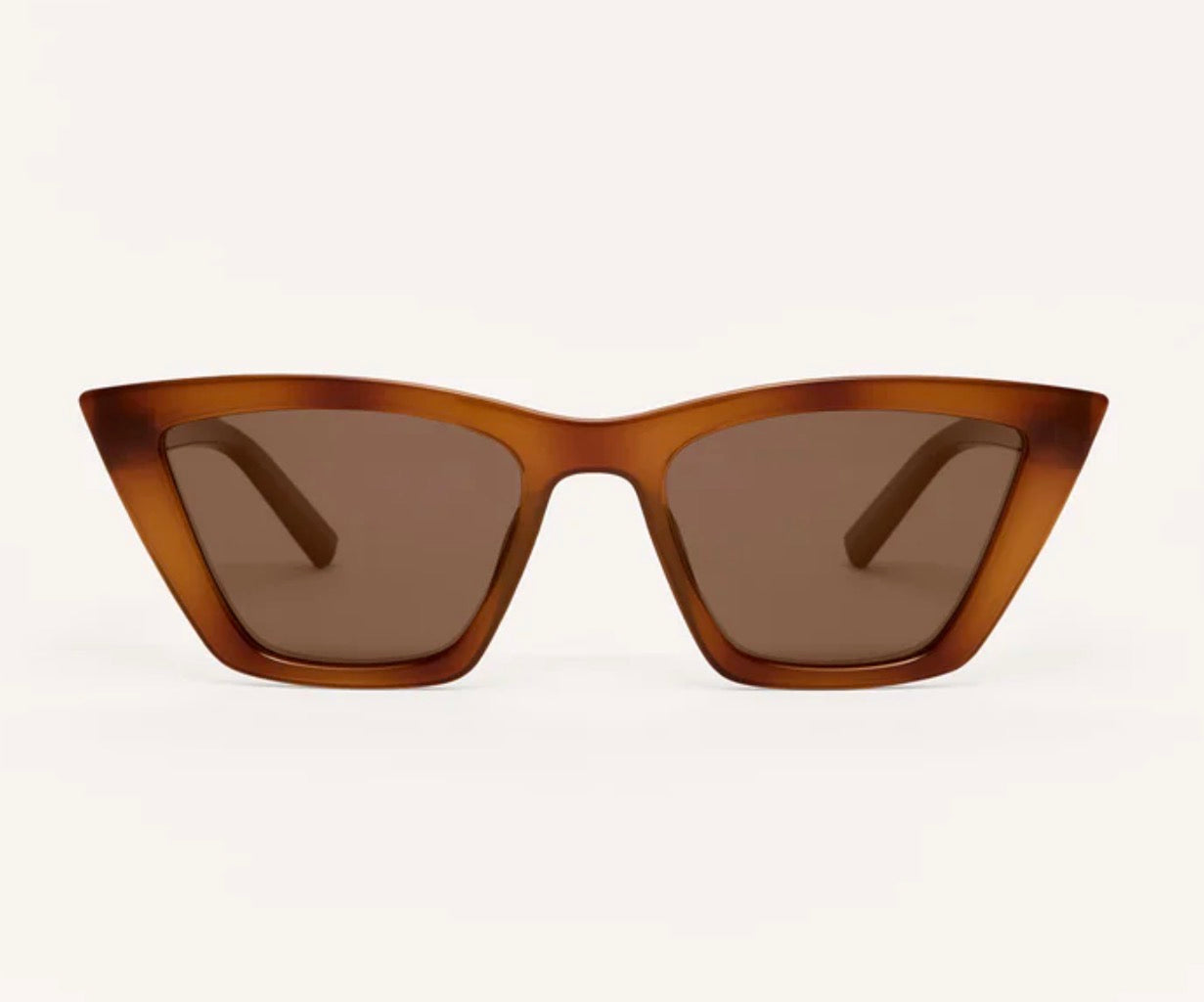 ZSUPPLY VILLA SUNGLASSES