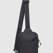 TENTREE Newport Sport Sling