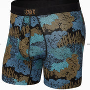 SAXX ULTRA SOFT BOXER
