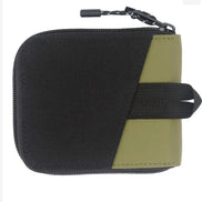 VOLCOM VENTURE WALLET