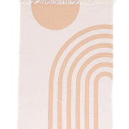 TOFINO THE RETRO CURVE TOWEL