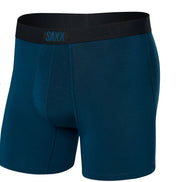 SAXX VIBE SUPER SOFT BOXER