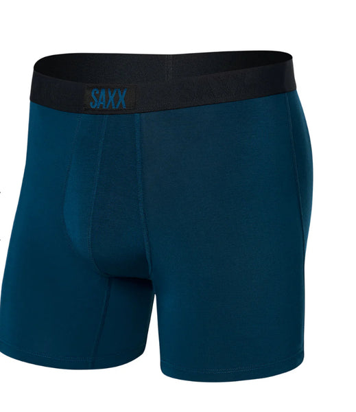 SAXX VIBE SUPER SOFT BOXER