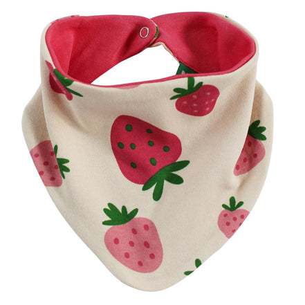 Bandana Bib