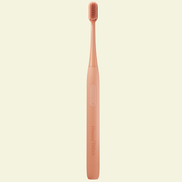 Happ E-Brush - Electric Toothbrush