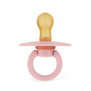 *NEW SIZE* Itzy Soother™ Natural Rubber Paci Sets