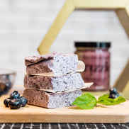 Drizzle Berry Bliss Superfood Honey - 350 g (12 oz)