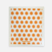 NATURE BEE Swedish Dishcloths