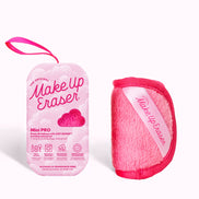 MakeUp Eraser Pink Mini MakeUp Eraser PRO
