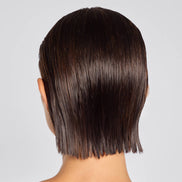 KITSCH Strengthening Scalp & Hair Oil with Rosemary & Biotin -10 mL