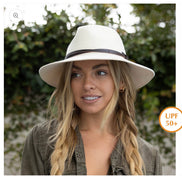 WALLAROO REG ASPEN HAT
