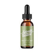 SPLENDID Beard Oil