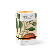 THEORIE BOTANIQUE BAR SOAP