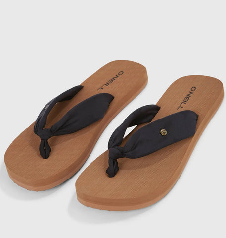 ONEILL DITSY SUN SANDALS