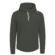 GENTS GOLF HOODIE