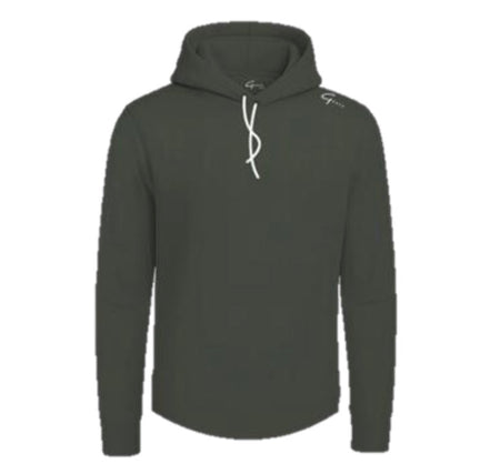 GENTS GOLF HOODIE