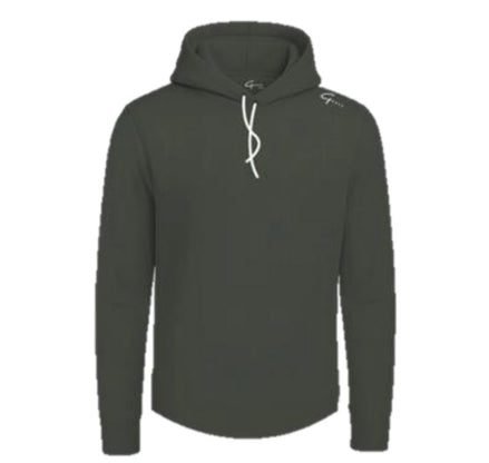 GENTS GOLF HOODIE