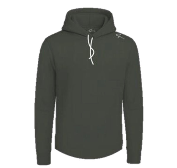 GENTS GOLF HOODIE