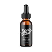 SPLENDID Beard Oil