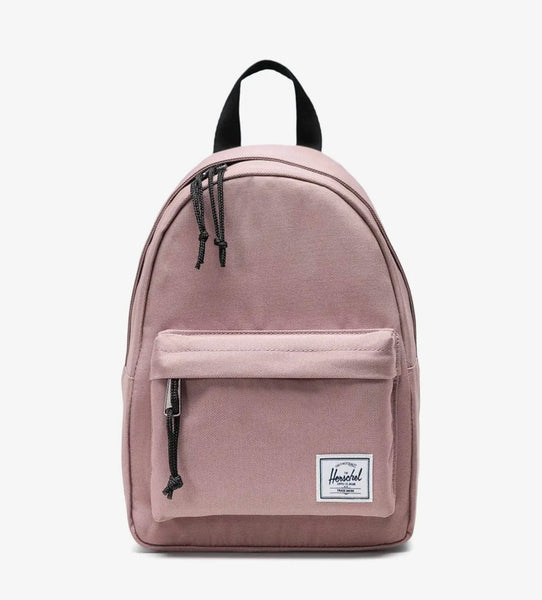 HERSCHEL CLASSIC MINI BACKPACK