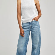 GENTLE FAWN KELSIE KNIT TANK