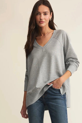 ZSUPPLY V-NECK WEEKENDER