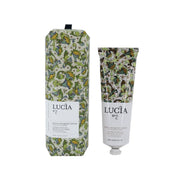 LUCIA HAND & BODY CREAM