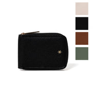 Kedzie Essentials Only Pocket Wallet Open Stock