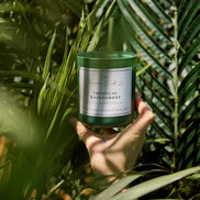 AEROMA 12oz CANDLE JAR