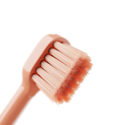 Happ E-Brush - Electric Toothbrush