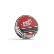 Splendid Bastard Beard Beard Butter 2 oz