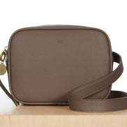 ELA MICRO BELT BAG S/M