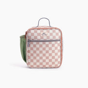 *NEW OPTION* Itzy Lunch Box™