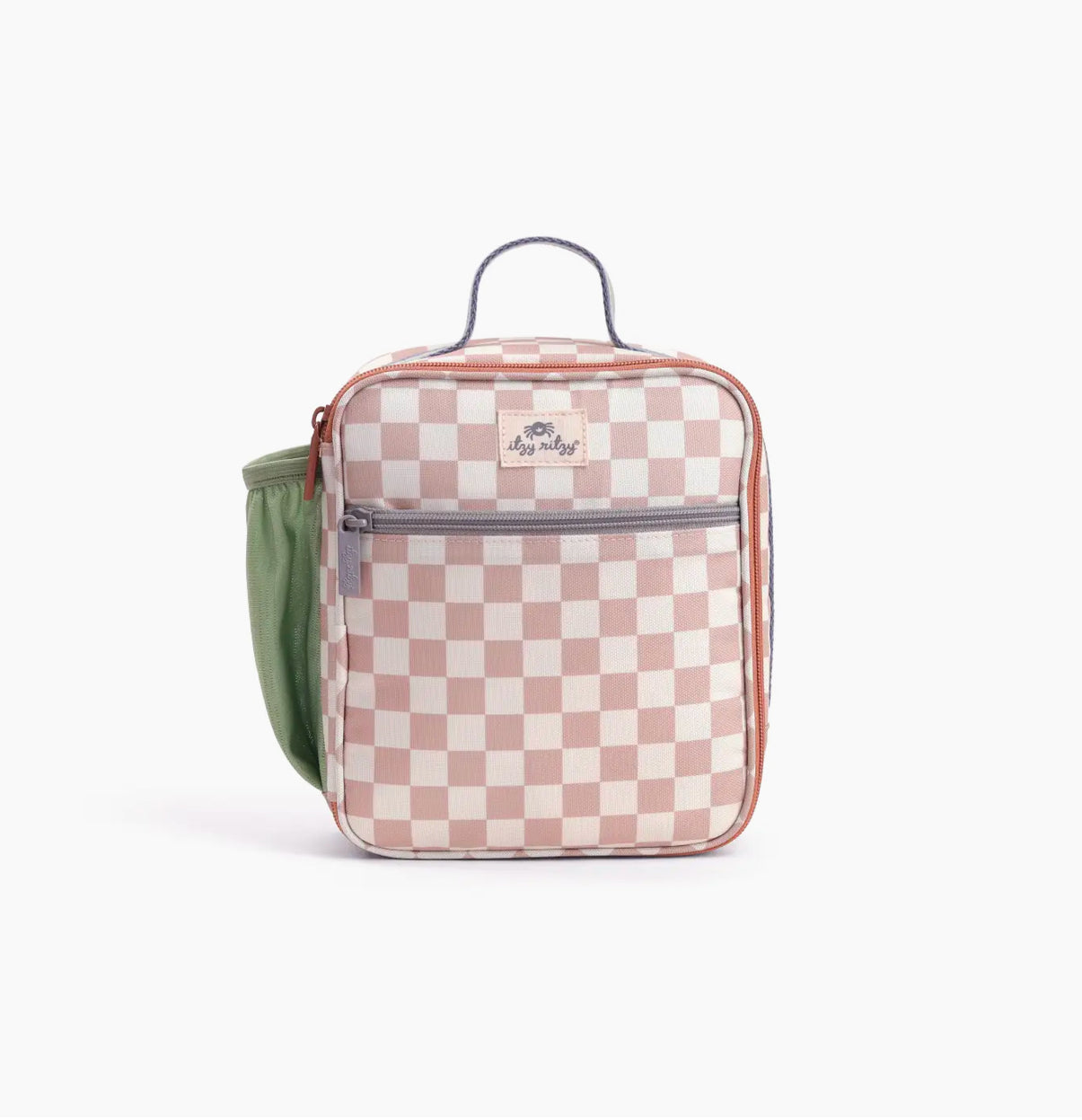 *NEW OPTION* Itzy Lunch Box™