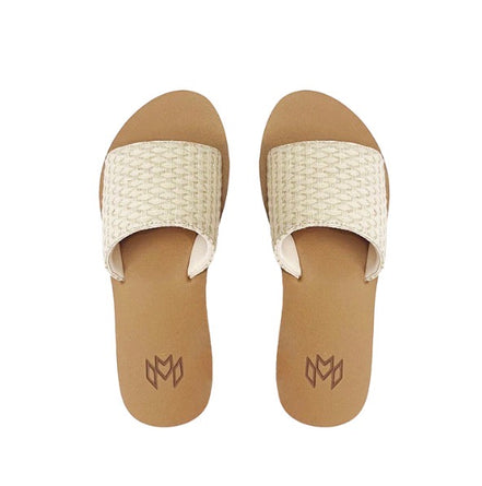 MALVADOS ELLIE II SANDAL