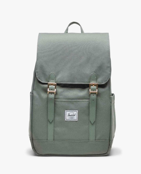 HERSCHEL SMALL RETREAT BACKPACK