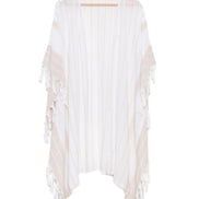 TOFINO THE REIN COVER UP