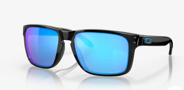 OAKLEY HOLBROOK XL SUNGLASSES-0009417