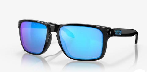 OAKLEY HOLBROOK XL SUNGLASSES-0009417