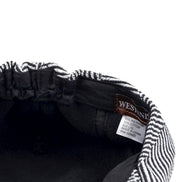 SELINI Men's Fall/Winter Ivy Hat