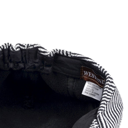 SELINI Men's Fall/Winter Ivy Hat