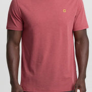 TENTREE M BAKER T-SHIRT