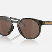 OAKLEY HSTN SUNGLASSES-0009242