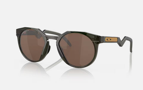 OAKLEY HSTN SUNGLASSES-0009242