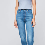 GENTLE FAWN STARLING SLEEVELESS TOP