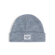 HERSCHEL Baby Beanie 0 - 6 Months
